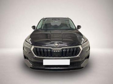 Skoda Karoq Selection 1.5 TSI 150PS/110kW DSG 2026 | * AHK * .