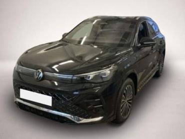 Fahrzeug ansehen: Volkswagen Tiguan 2.0 TDI DSG R-Line IQ.Light/ACC/HuD/Stand Volkswagen Tiguan 2.0 TDI DSG R-Line IQ.Light/ACC/HuD/Stand