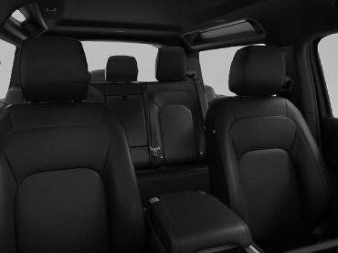 Land Rover Defender 90 D200 S Winter-P. Fahrass-P. AHK Kamera Neuwagen