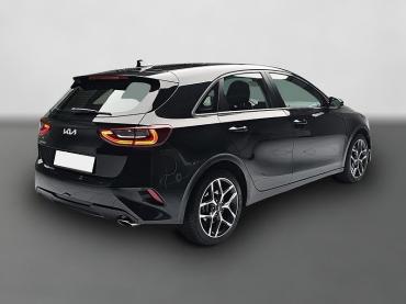 KIA Ceed 1.5 T-GDI DCT7 SPIRIT MJ25 TECHNOLOGIE   Gebrauchtwagen