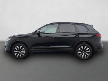 Fahrzeug ansehen: VW Touareg 3.0 TDI AHK LEDER KAMERA NAVI IQ-DRIVE 19 Gebrauchtwagen VW Touareg 3.0 TDI AHK LEDER KAMERA NAVI IQ-DRIVE 19 Gebrauchtwagen