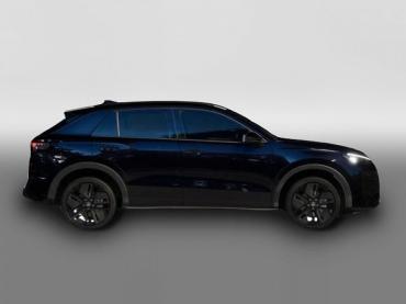VW T-Roc NEU R-Line 150PS eTSI HUD+AHK+Navi+GV5+360°+IQ.... Neuwagen