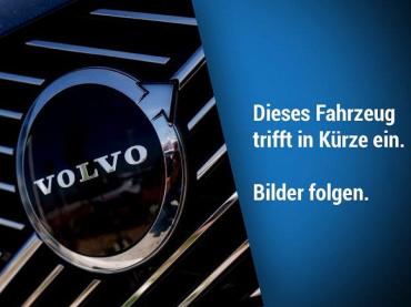 Volvo XC60 Black Edition Plus Nordic Edition T6 AWD AHK+36... EU Reimport Neuwagen
