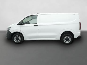 VW T6.1 Kastenwagen Kasten 2.0 TDI KÜHLAUSBAU 5-J. RÜCKFAHRK PDC Neuwagen