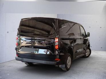 Ford Tourneo Custom Transit Custom TREND 320 L1H1 LKW VA *SYNC4*LED* Gebrauchtwagen