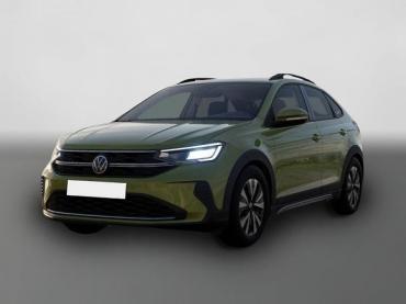 Fahrzeug ansehen: VW Taigo 1.0 TSI Life Gebrauchtwagen VW Taigo 1.0 TSI Life Gebrauchtwagen