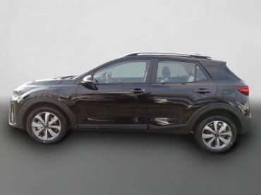 KIA Stonic 1.0 Vision Navi LED Apple CarPlay Android Auto Klimaautom Jahreswagen