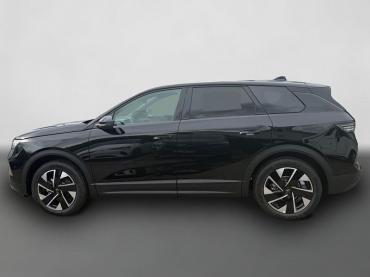 Opel Grandland 1.2 DI Hybrid 48 V Automatik GS (K) Gebrauchtwagen