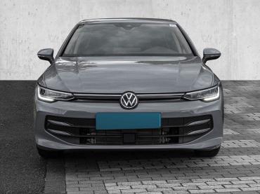 VW Golf 1.5 eTSI DSG Life MATRIX ACC AUT FLA KAM LM Jahreswagen