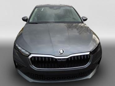 Skoda Scala 1.5TSI Selection/Klimaautomatik/Sitzheizung/Kamera Neuwagen