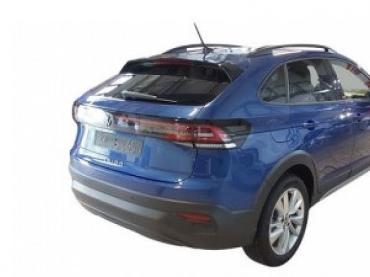VW Taigo 1.0 TSI Move AHK LED NAVI SHZ PARKP Jahreswagen
