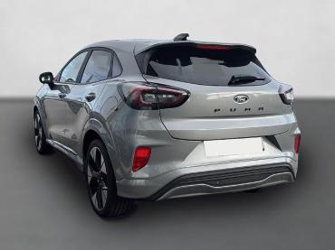 Fahrzeug ansehen: Ford Puma ST-Line X 1.0 EcoBoost MHEV Automatik Kamera Jahreswagen Ford Puma ST-Line X 1.0 EcoBoost MHEV Automatik Kamera Jahreswagen