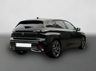 Fahrzeug ansehen: Peugeot 308 Allure SHZ+KAMERA+NAVI+KEYLESS+ACC+17 LM 1.5 Bl... EU Reimport Tageszulassung Peugeot 308 Allure SHZ+KAMERA+NAVI+KEYLESS+ACC+17 LM 1.5 Bl... EU Reimport Tageszulassung