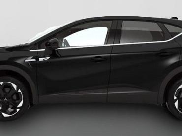 Fahrzeug ansehen: Mitsubishi ASX Hybrid Diamant TOP 1.8 AT Neuwagen Mitsubishi ASX Hybrid Diamant TOP 1.8 AT Neuwagen