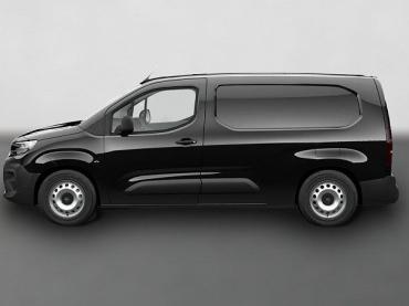 Fahrzeug ansehen: Opel Combo Länge 2 mit erhöhter Nutzlast Opel Cargo L2 1.5 Diesel 130 PS 6-Gang-Schaltgetriebe 1.5 BlueHDi 6-Gang Neuwagen Opel Combo Länge 2 mit erhöhter Nutzlast Opel Cargo L2 1.5 Diesel 130 PS 6-Gang-Schaltgetriebe 1.5 BlueHDi 6-Gang Neuwagen