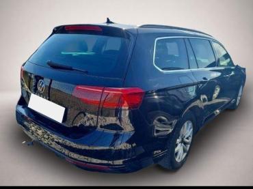 Fahrzeug ansehen: Volkswagen Passat Variant 2.0TDI DSG Business AHK/PANO/KAM/ Volkswagen Passat Variant 2.0TDI DSG Business AHK/PANO/KAM/