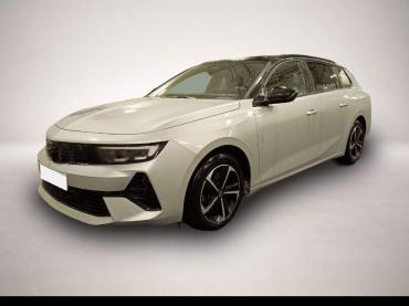 Opel Astra Sports Tourer GS Shz Navi Kamera Schiebeda