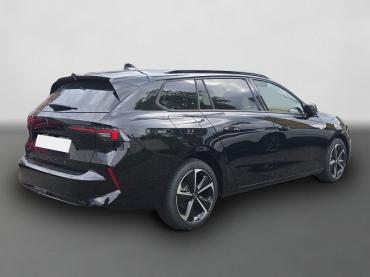 Opel Astra L Sports Tourer GS Automatik Winter Schiebedach Neuwagen