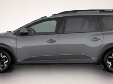 Fahrzeug ansehen: Dacia Jogger Full Hybrid 155 Journey 5-S SHZ Navi MV-K Dacia Jogger Full Hybrid 155 Journey 5-S SHZ Navi MV-K