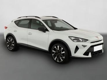 Fahrzeug ansehen: Cupra Formentor VZ 2.0 TSI DSG 4Drive, Navi, AreaView, 19-Zoll Tageszulassung Cupra Formentor VZ 2.0 TSI DSG 4Drive, Navi, AreaView, 19-Zoll Tageszulassung