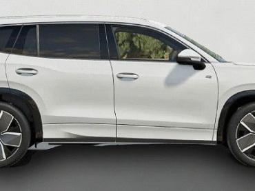 VW Tayron R-Line Volkswagen 2.0 TDI 142 kW (193 PS) 7-Gang-DSG 4MOTION 2.0 TDI 7-Gang-DSG 4MOTION Gebrauchtwagen