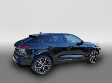 Fahrzeug ansehen: Audi Q3 Sportback S line quattroAHK/Pano/Standheizung Audi Q3 Sportback S line quattroAHK/Pano/Standheizung
