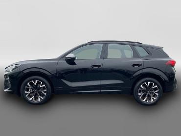 Cupra Terramar 1.5 TSI DSG|SITZHEIZUNG|KAMERA|KEYLESS Gebrauchtwagen