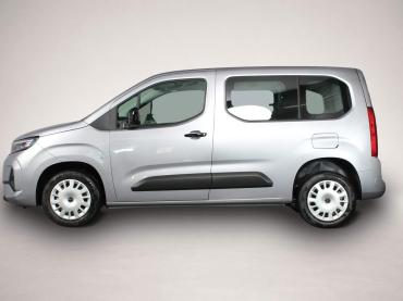 Opel Combo Life N1 Edition 8-Stufen-Automatik 130 PS