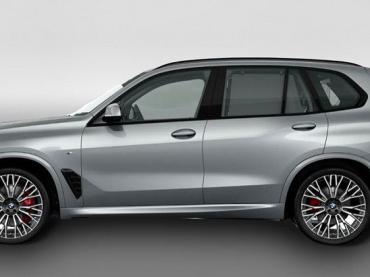 BMW Z4 BMW 40d 259 kW (352 PS) 8-Gang Steptronic xDrive 40d 8-Gang Steptronic xDrive Gebrauchtwagen