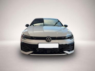 Fahrzeug ansehen: Volkswagen Golf 8 Hybrid 1-Gang Autom.SOFORT inkl. WKR R-Li Volkswagen Golf 8 Hybrid 1-Gang Autom.SOFORT inkl. WKR R-Li