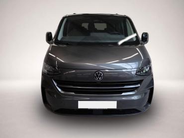 Volkswagen T7 Caravelle 2.0 TDI Life