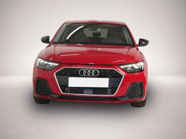 Audi A1 Sportback 30 TFSI Advanced