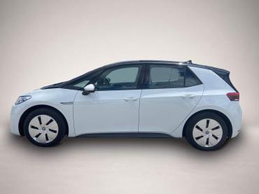Fahrzeug ansehen: Volkswagen ID.3 PRO WÄRMEPUMPE * KOMFORT * ASSISTENZPAKET-PLUS Volkswagen ID.3 PRO WÄRMEPUMPE * KOMFORT * ASSISTENZPAKET-PLUS