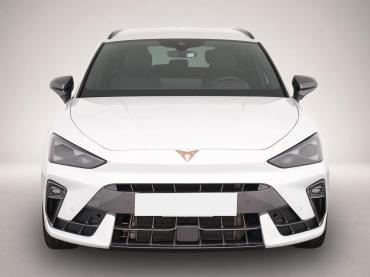 Cupra Leon Sportstourer 1.5 eTSI