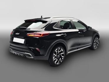 Fahrzeug ansehen: KIA XCeed 1.6 T-GDI 150 DCT SPIRIT MJ26 XCLUSIVE Tageszulassung KIA XCeed 1.6 T-GDI 150 DCT SPIRIT MJ26 XCLUSIVE Tageszulassung