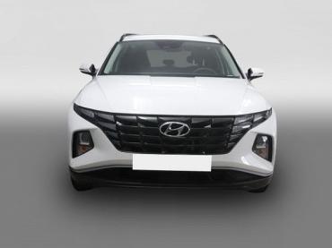 Fahrzeug ansehen: Hyundai Tucson Family 1.6 T-GDI 110kW, 2-Zonen Klimaautomatik... Tageszulassung Hyundai Tucson Family 1.6 T-GDI 110kW, 2-Zonen Klimaautomatik... Tageszulassung