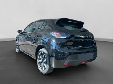 Peugeot 208 Style Hybrid 110PS DSG Schaltwippen SHZ LED Android/CarPlay Gebrauchtwagen