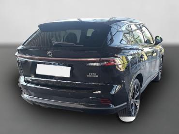 MG HS 1.5 HYBRID+ MY25 LUXURY LEDER 360-GRAD-KAMERA 19-ZOLL-LM   Neuwagen