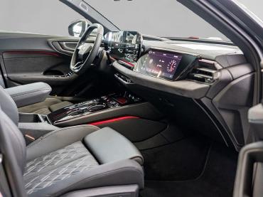 Fahrzeug ansehen: Audi S5 S5 Jahreswagen Audi S5 S5 Jahreswagen