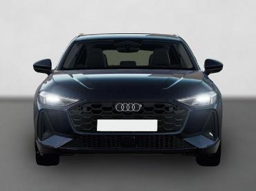Audi A5 Avant  TFSI Gebrauchtwagen