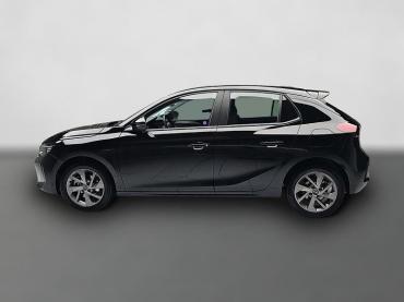 Opel Corsa 1.2 TURBO EDITION KLIMA LED DAB GRA WINTER LM16   Tageszulassung