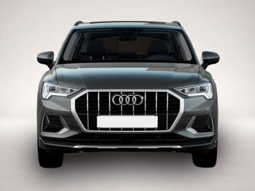 Audi Q3 35 TFSI Advanced