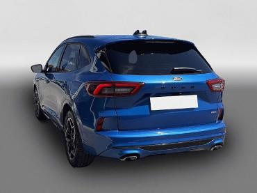 Ford Kuga ST-Line X 2.5 FHEV LED Kamera PDC h. Navi SHZ Jahreswagen