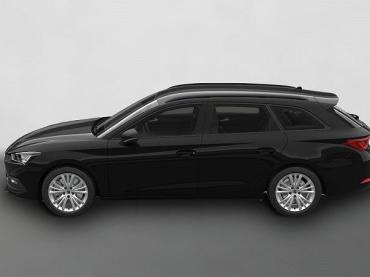 Seat Leon Style Seat ST 2.0 TDI 110 kW (150 PS) 7-Gang-DSG 2.0 TDI 7-Gang-DSG Neuwagen