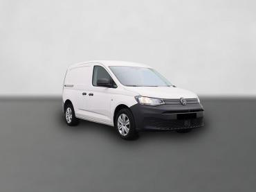 Fahrzeug ansehen: VW Caddy Cargo Comfort 2.0 TDI 122PS 2-Sitzer AHK Navi Rückf.Kamera PDC v+h Klima VW-Radio Apple CarPlay Android Auto Hecktüren180º Schiebetür rechts Ganzjahresreifen Gebrauchtwagen VW Caddy Cargo Comfort 2.0 TDI 122PS 2-Sitzer AHK Navi Rückf.Kamera PDC v+h Klima VW-Radio Apple CarPlay Android Auto Hecktüren180º Schiebetür rechts Ganzjahresreifen Gebrauchtwagen