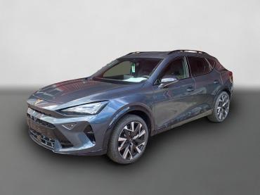 Cupra Formentor VZ 2.0 TSI DSG 4Drive*Sennheiser*Pano* Neuwagen