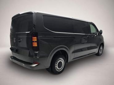 Volkswagen T7 Transporter 2.0 TDI DSG Kasten L2H1 Navi