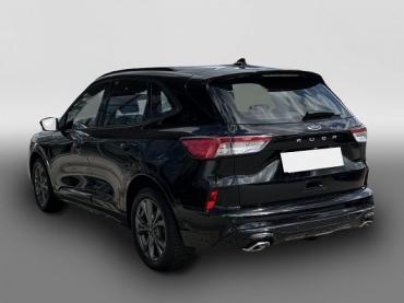 Ford Kuga ST-Line 1.5 EcoBoost Kammera SHZ HUD eCall Navi Gebrauchtwagen