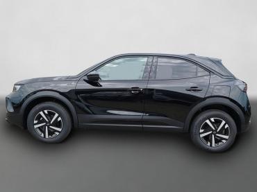 Opel Mokka 1.2 DI Turbo Edition (B/B) Gebrauchtwagen