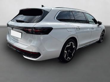 Fahrzeug ansehen: VW Passat TDI 2.0 Variant DSG R-Line NAV SSD AHK Gebrauchtwagen VW Passat TDI 2.0 Variant DSG R-Line NAV SSD AHK Gebrauchtwagen
